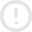 aa